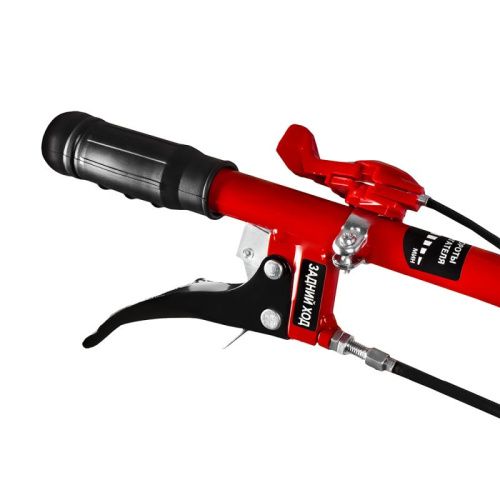 Мотоблок DDE Горыныч З-Tehinstrument