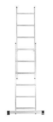 Лестница - помост алюминиевая ВИХРЬ ЛПА 3-У-Tehinstrument