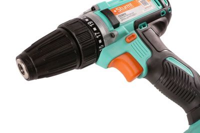 Аккумуляторный шуруповерт  Sturm CD3612-Tehinstrument