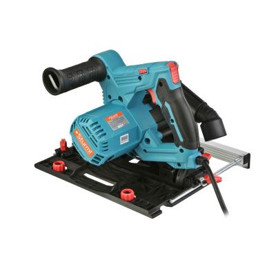 Пила циркулярная погружная  Sturm CS51165PS-Tehinstrument