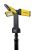 Мачта осветительная аккумуляторная, 2000лм, 3 режима, 660-1430мм, Hanskonner-Tehinstrument Мачта осветительная аккумуляторная, 2000лм, 3 режима, 660-1430мм, Hanskonner-Tehinstrument
