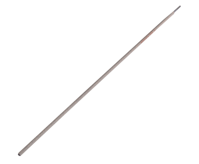 Сварочный электрод Ресанта ПРО-46, Ф2,5 Пачка 1кг-Tehinstrument