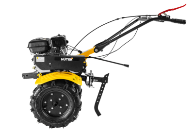 Сельскохозяйственная машина Huter МК-1002Р-10-Tehinstrument