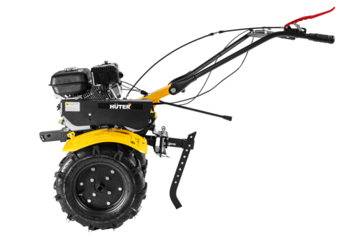 Сельскохозяйственная машина Huter МК-1002Р-10-Tehinstrument