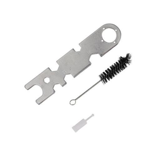 Пневмокраскораспылитель Patriot HVLP 1,4 А-Tehinstrument