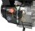 Двигатель Lifan  KP230 Pro D20  3A-Tehinstrument