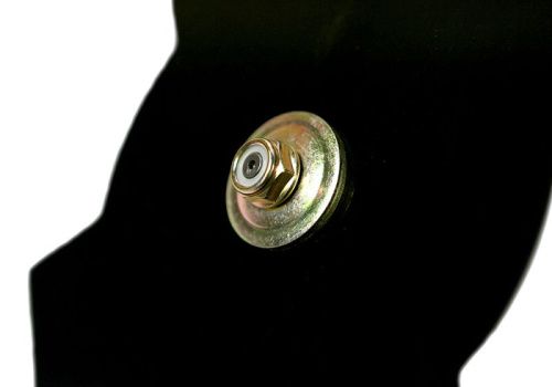 Триммер аккумуляторный  Sturm BT36 1BatterySystem-Tehinstrument