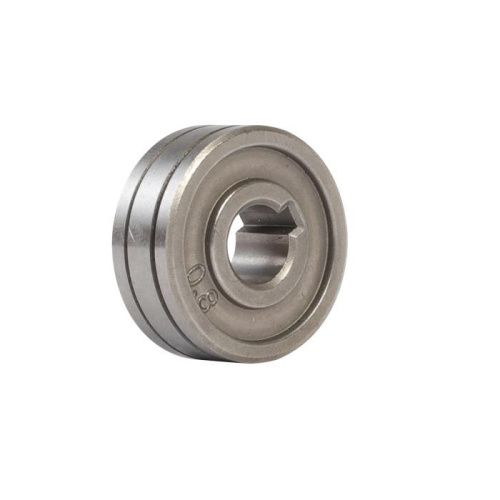 Ролик подачи проволоки 0,6/0,8мм под стальную проволоку для WMA 205, 225MQ, Patriot-Tehinstrument