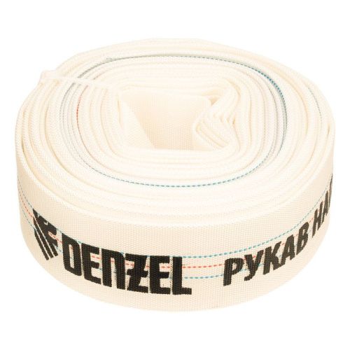 Рукав напорный DH-50, диаметр 2", длина 20 м Denzel-Tehinstrument