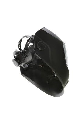 Сварочная маска Hanskonner HAW108PROFI-Tehinstrument