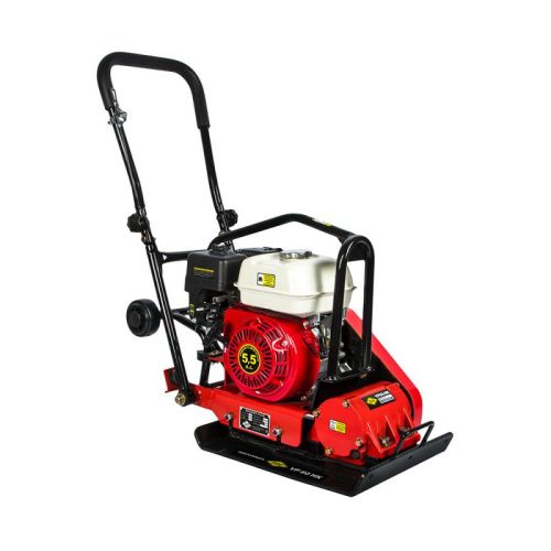 Виброплита DDE   VP60-HK-Tehinstrument