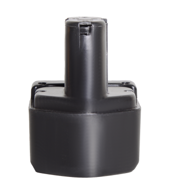 Аккумулятор для шуруповертов ВИХРЬ ДА-12-1, ДА-12-1к, ДА-12-2, ДА-12-2к (АКБ12Н3 КР)-Tehinstrument