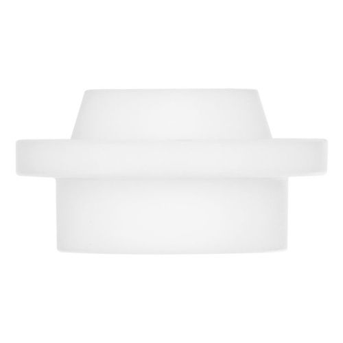 Кольцо газовой линзы для TIG горелки тип 26, 10 шт Denzel-Tehinstrument