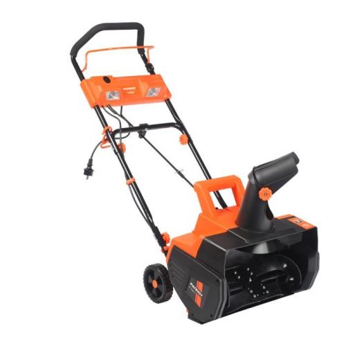 Снегоуборщик электрический Patriot PS 2300 Е-Tehinstrument