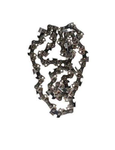 Цепь  Sturm 45 звеньев, паз 0,050", шаг 3/8", КВАДРАТНЫЙ ХРОМИРОВАННЫЙ, КАЛЕНЫЙ з-Tehinstrument