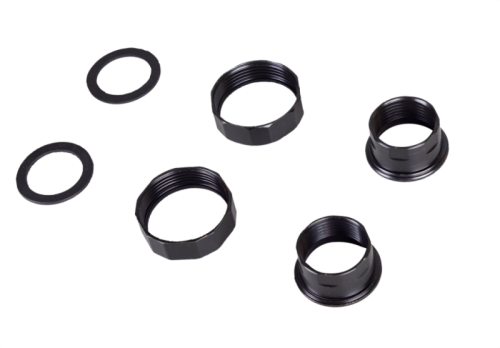 Циркуляционный насос Вихрь Ц-25/6 СТАНДАРТ-Tehinstrument