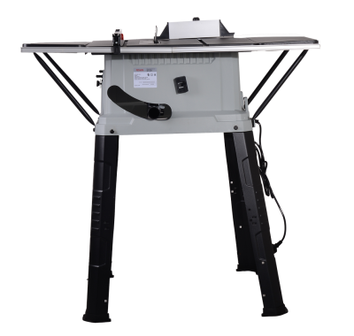 Станок распиловочный циркулярный Ресанта ЦРС-255Р-Tehinstrument
