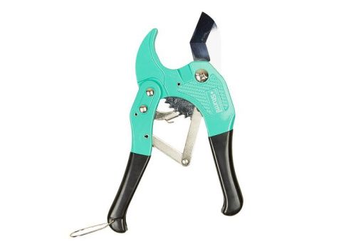 Ножницы для резки труб  Sturm 1074-09-01-Tehinstrument