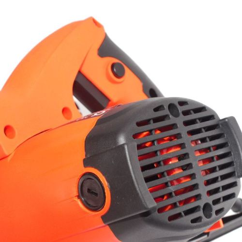 Пила циркулярная Patriot CS 210-Tehinstrument