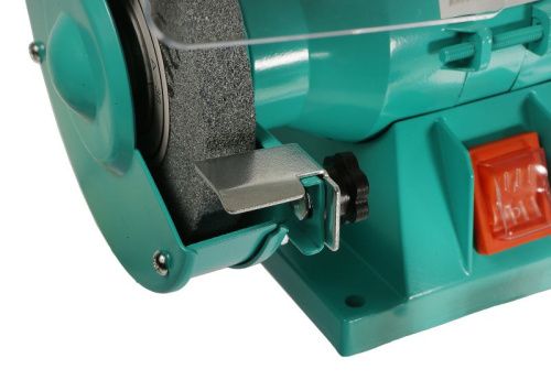 Точильный станок  Sturm BG60127-Tehinstrument