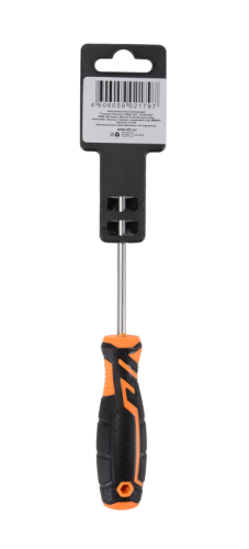 Отвёртка крестовая ВИХРЬ PH1 100мм-Tehinstrument