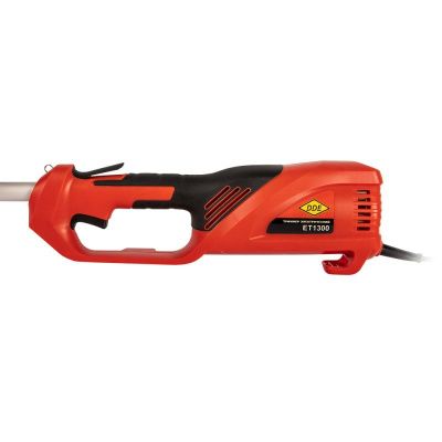 Триммер электрический DDE ET1300-Tehinstrument