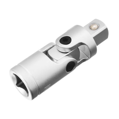 Набор инструментов 94 предмета Denzel, пластиковый кейс-Tehinstrument