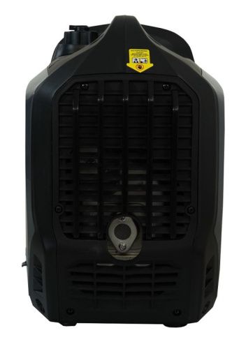 Habert Генератор HT4050iS-Tehinstrument