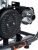 Генератор бензиновый Helmut LS 8300EA-Tehinstrument Генератор бензиновый Helmut LS 8300EA-Tehinstrument