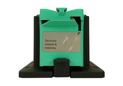 Станок точильный многофункциональный BG6010S  Sturm,100Вт,3 модуля-Tehinstrument