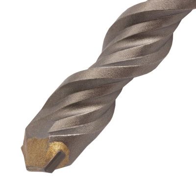 Бур по бетону DENZEL  16 x 460 мм-Tehinstrument