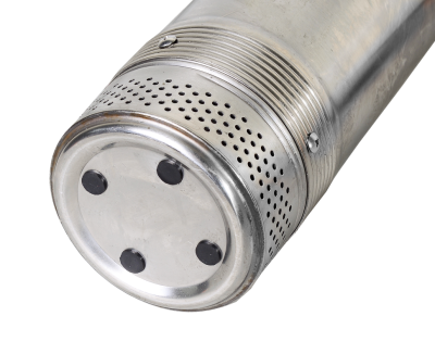 Скважинный насос Вихрь СН-50НП-Tehinstrument