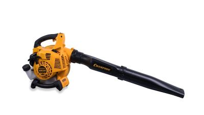 Бензиновая воздуходувка CHAMPION GВ226-Tehinstrument