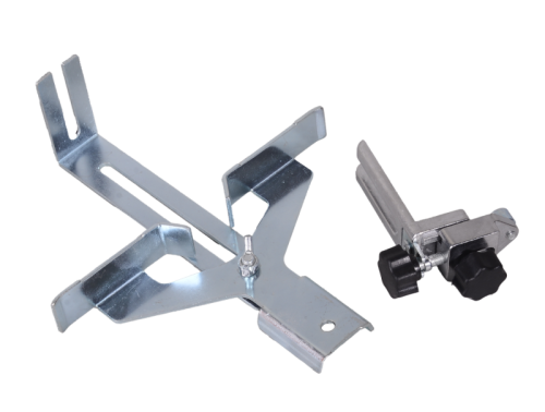 Фрезерная машина Вихрь ФМ-800К с набором фрез 12 шт-Tehinstrument