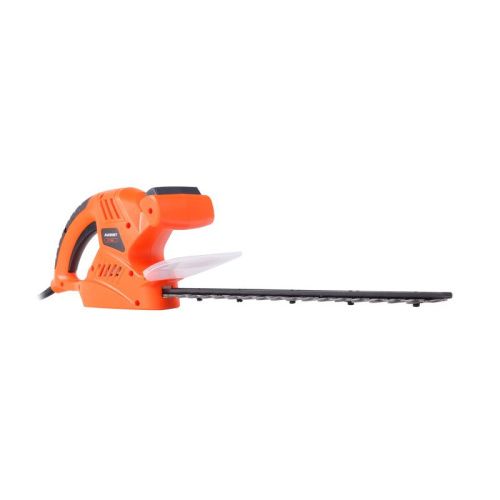 Кусторез электрический PATRIOT PT 4541-Tehinstrument