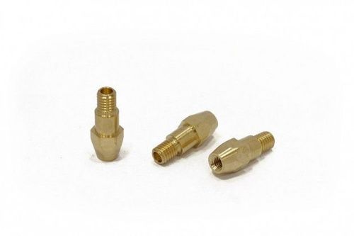 Держатель наконечника M8 32mm (36KD), Aurora-Tehinstrument