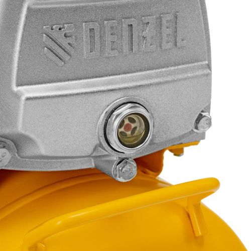 Компрессор воздушный Denzel DK1500/50, Х-PRO-Tehinstrument