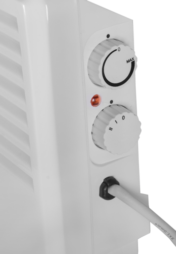 Конвектор РЕСАНТА ОК-1500СН-Tehinstrument