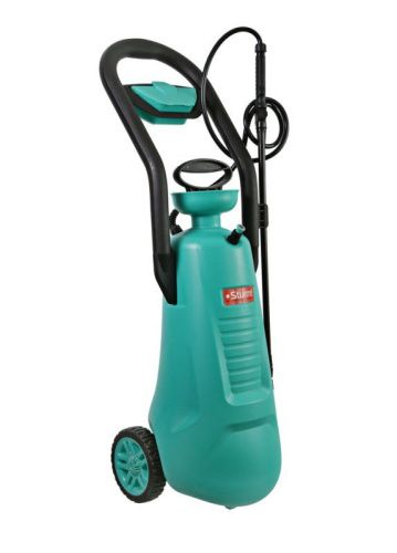 Опрыскиватель  Sturm 3016-22-16-Tehinstrument