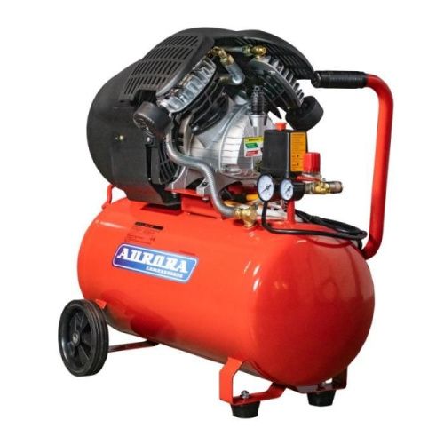 Компрессор Aurora GALE-45-Tehinstrument