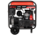 Бензиновый генератор A-iPower A11000TEAX-Tehinstrument