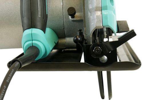 Дисковая циркулярная пила  Sturm CS50235-Tehinstrument