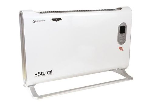 Конвектор Sturm CH1501-Tehinstrument