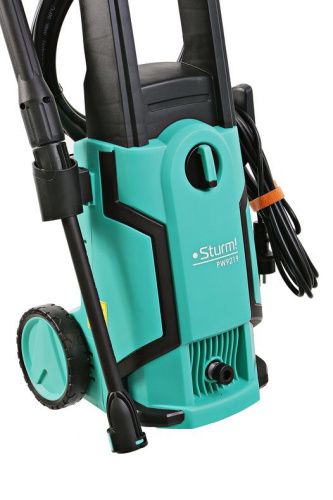 Мойка высокого давления  Sturm PW9219-Tehinstrument