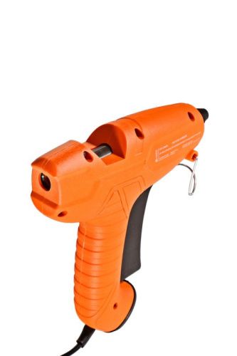 Пистолет клеевой 200 Вт СОЮЗ-Tehinstrument