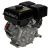 Двигатель Lifan 177F-L, вал ?25мм-Tehinstrument