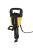Отбойный молоток Hanskonner PLATINUM HDH1830H-Tehinstrument