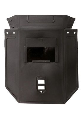 Сварочный инвертор  Sturm AW97I201-Tehinstrument