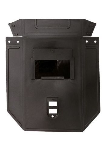 Сварочный инвертор  Sturm AW97I201-Tehinstrument