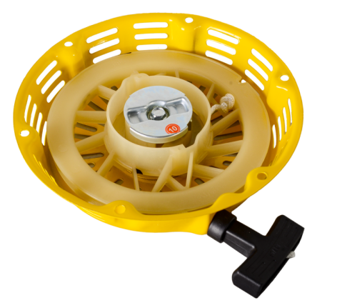 Ручной стартер для HUTER DY5000L-DY8000L/LX-Tehinstrument